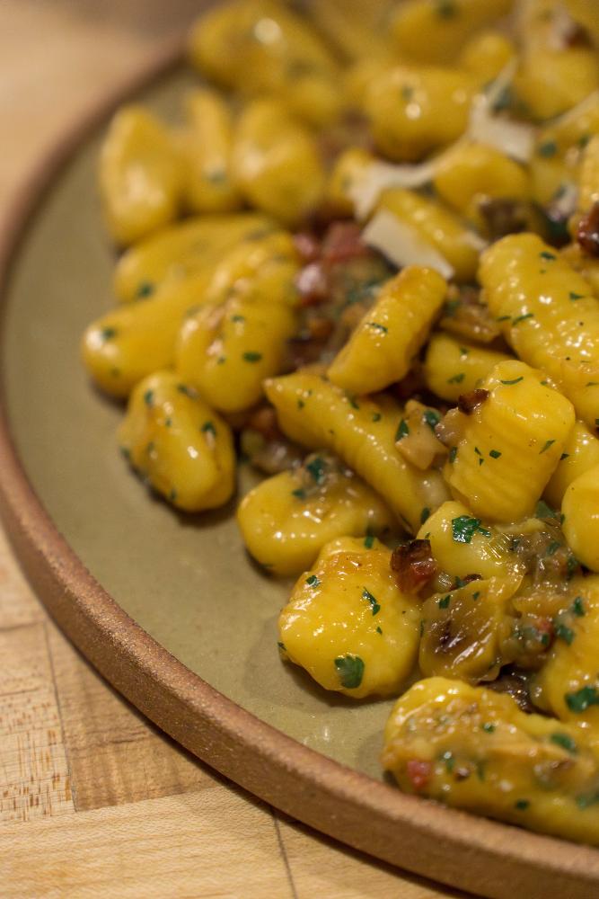 Dinnerware Plates - Vancouver Pottery