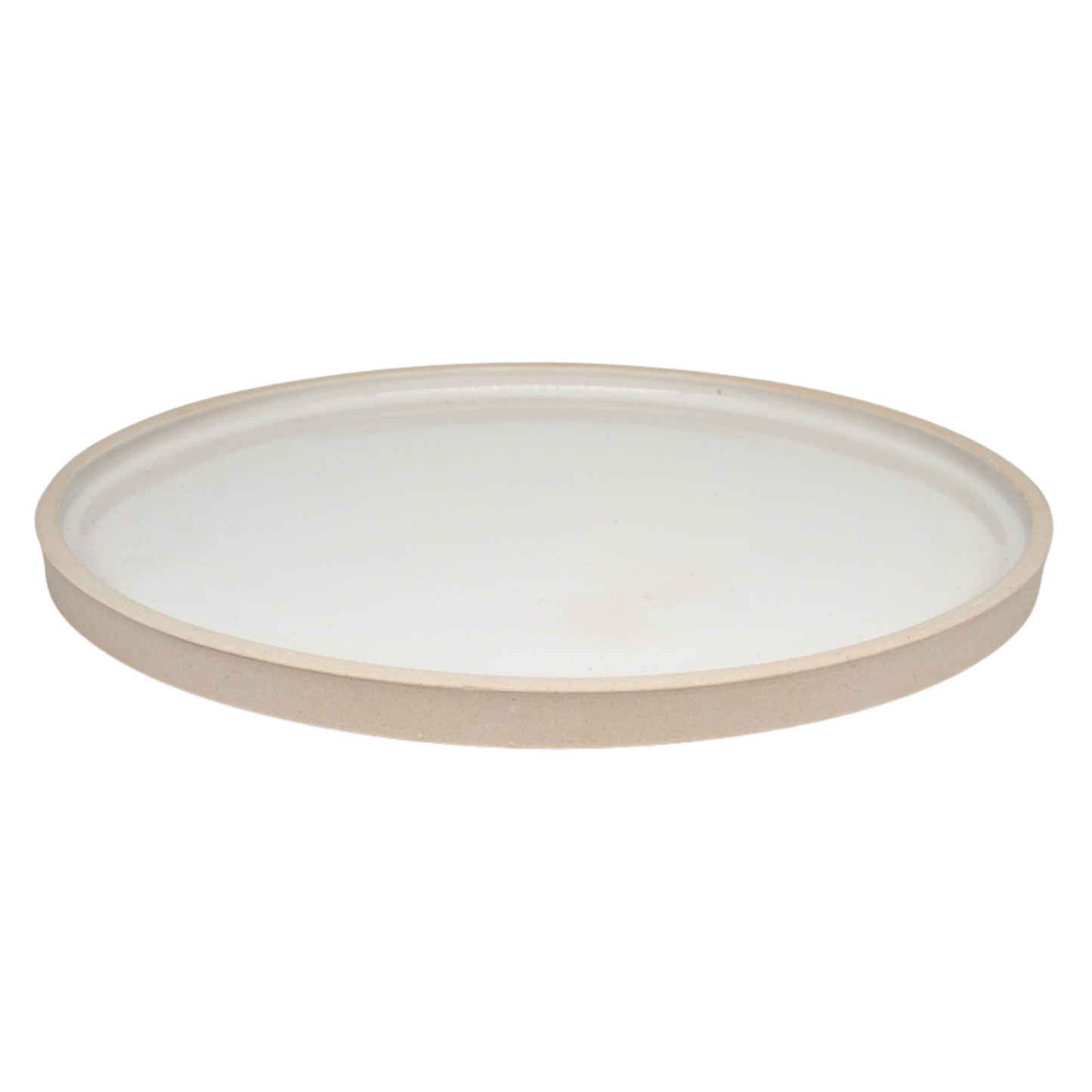 Dinner Plate