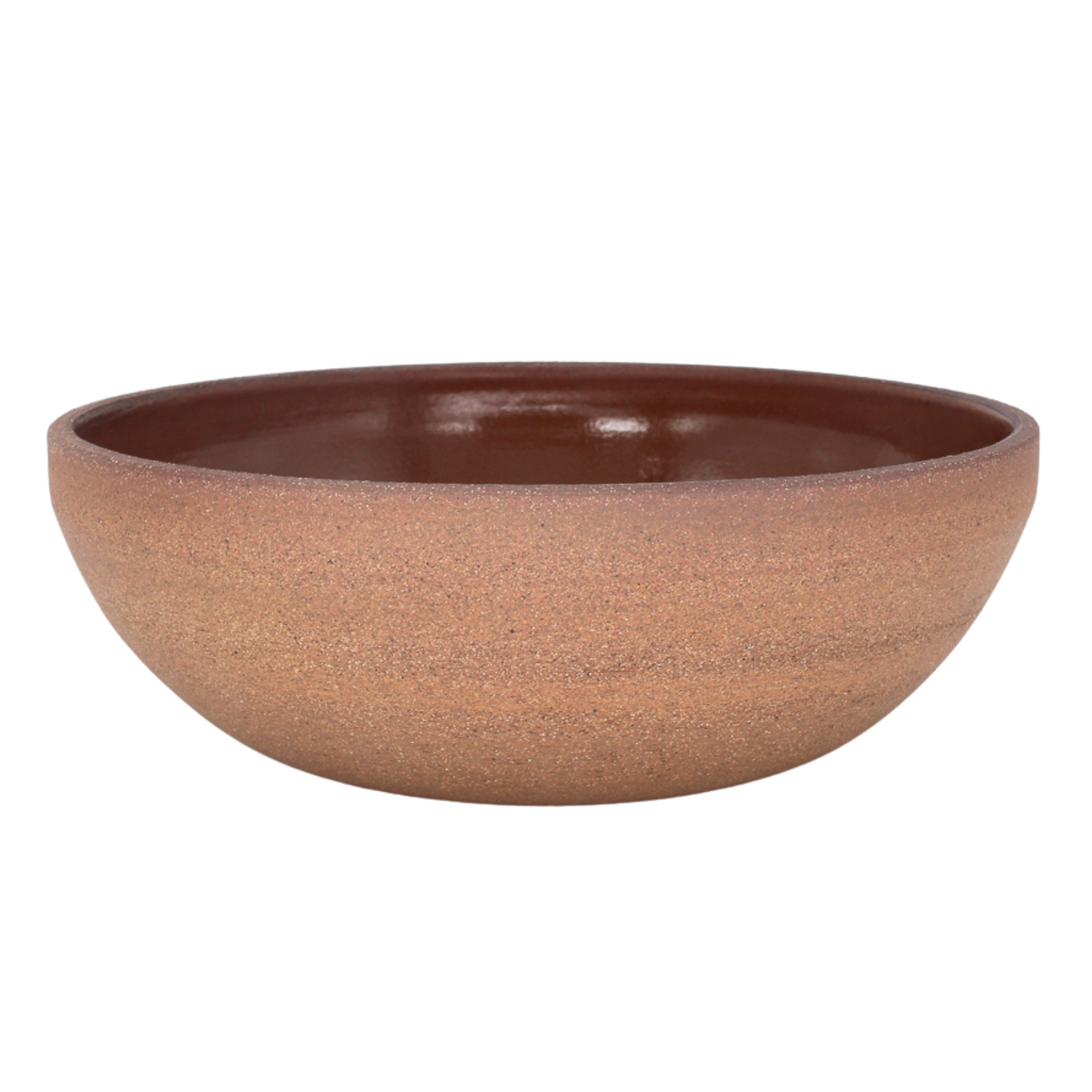 Cereal Bowl