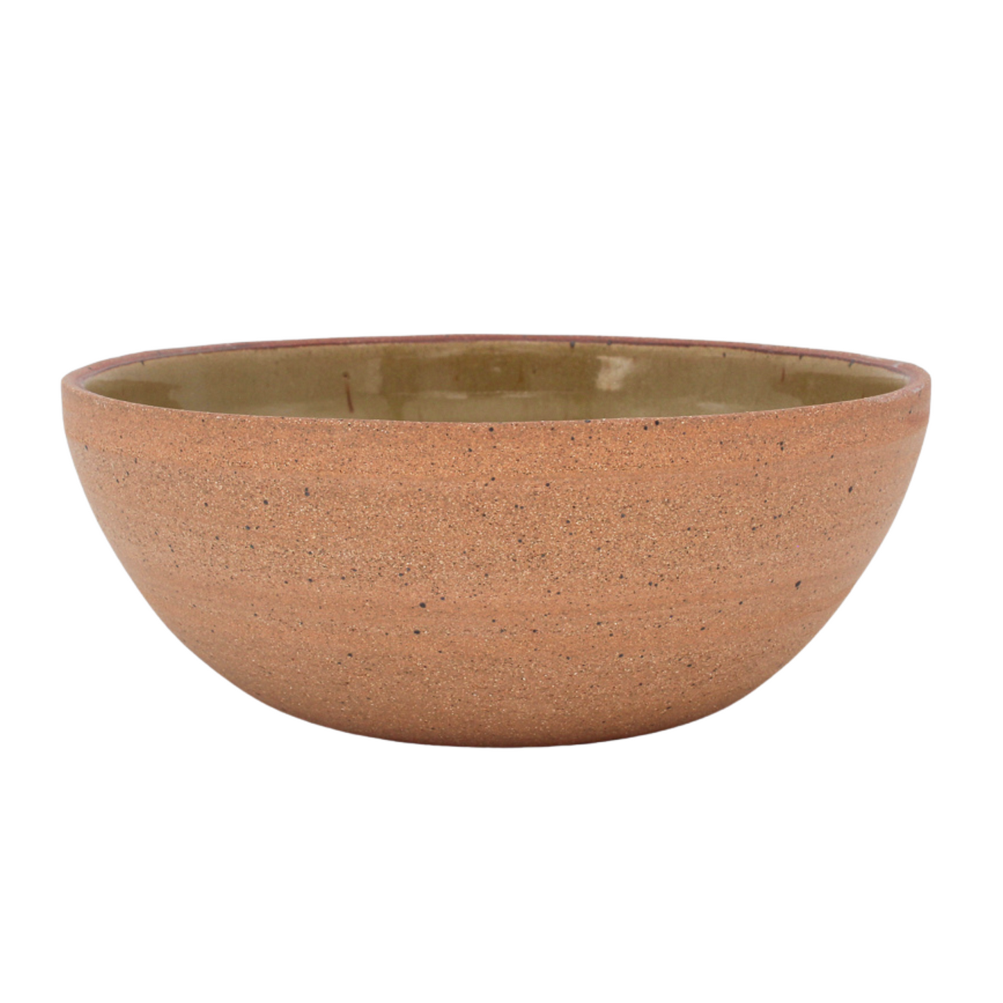 Cereal Bowl