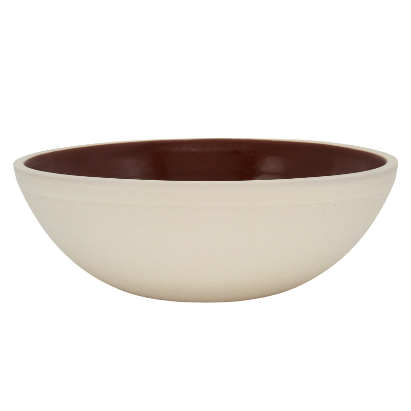 Cereal Bowl