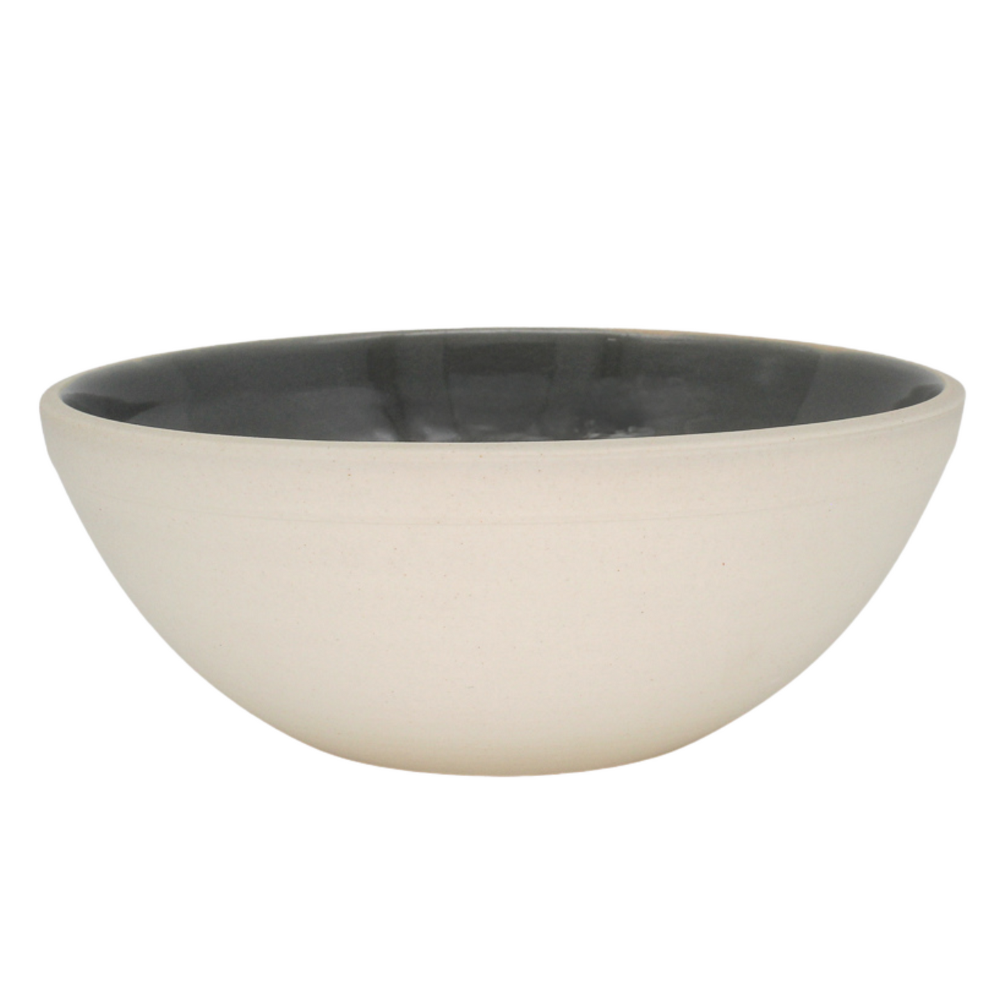 Cereal Bowl