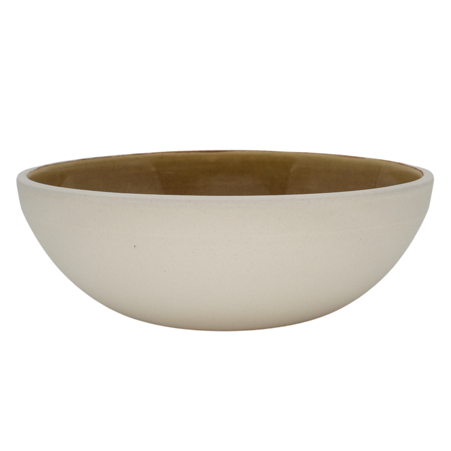 Cereal Bowl