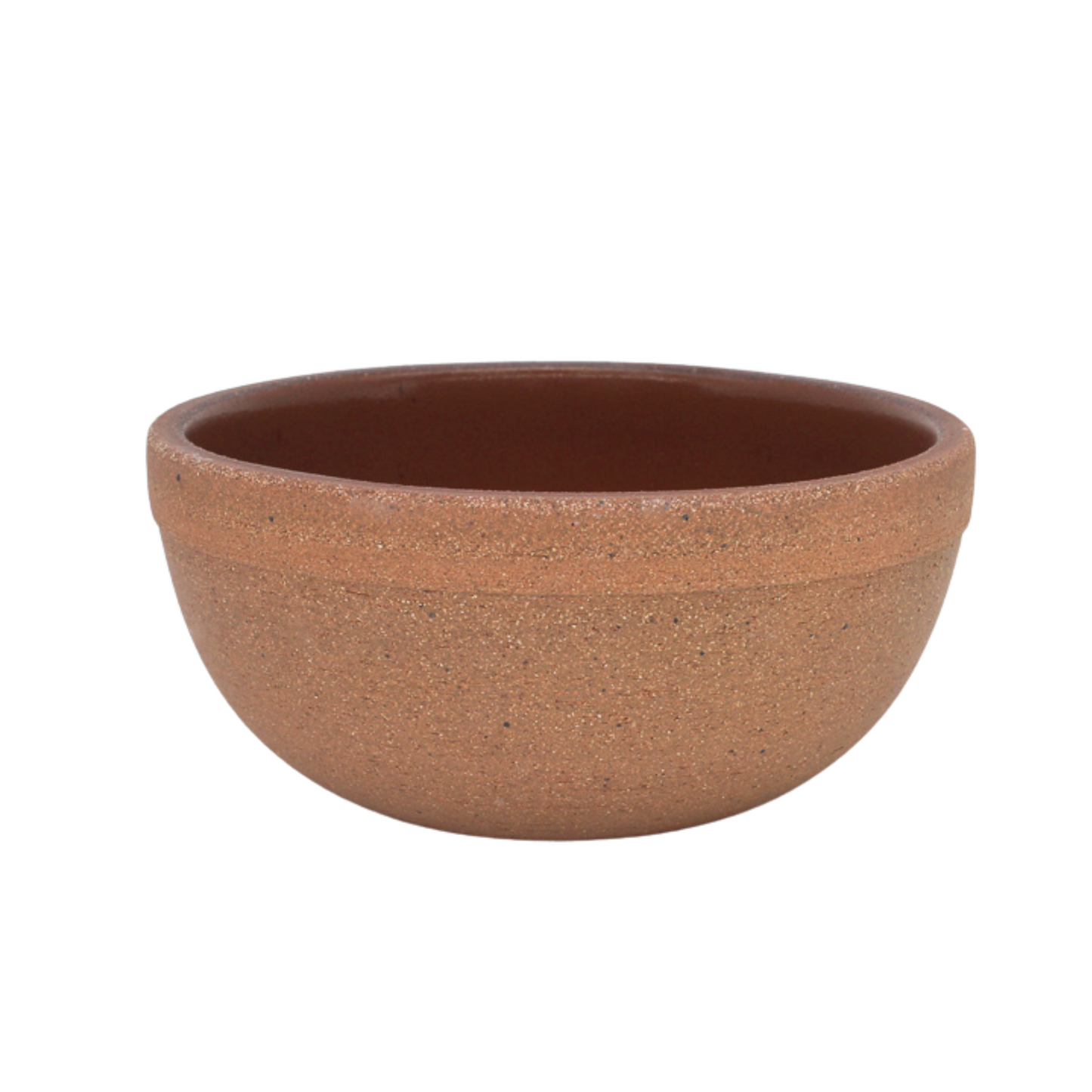 Ramekin Bowl