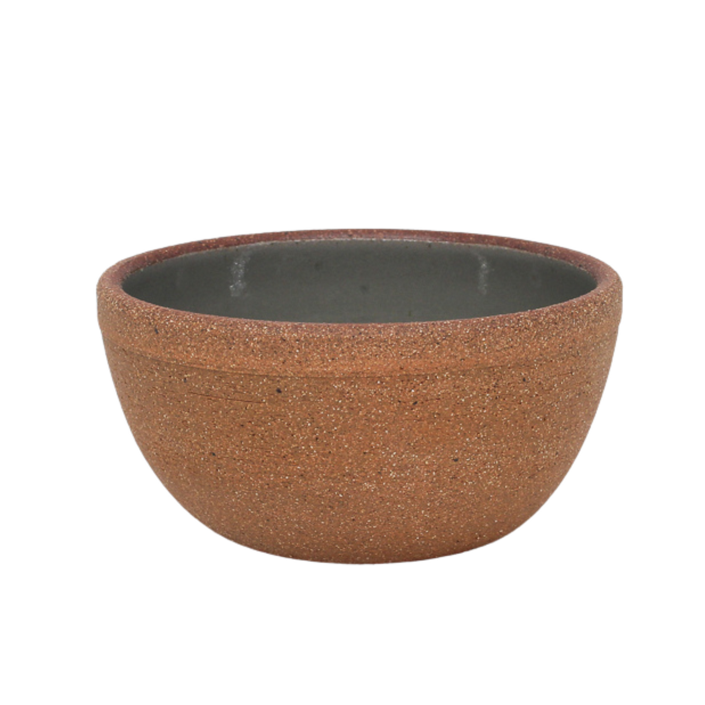 Ramekin Bowl