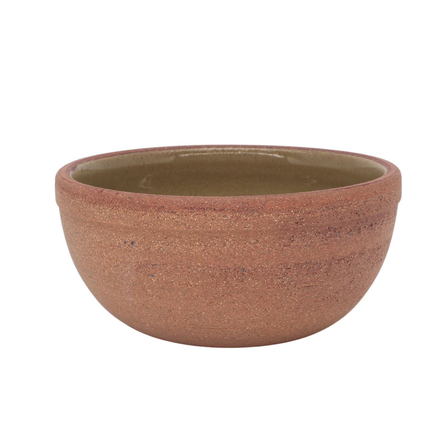 Ramekin Bowl