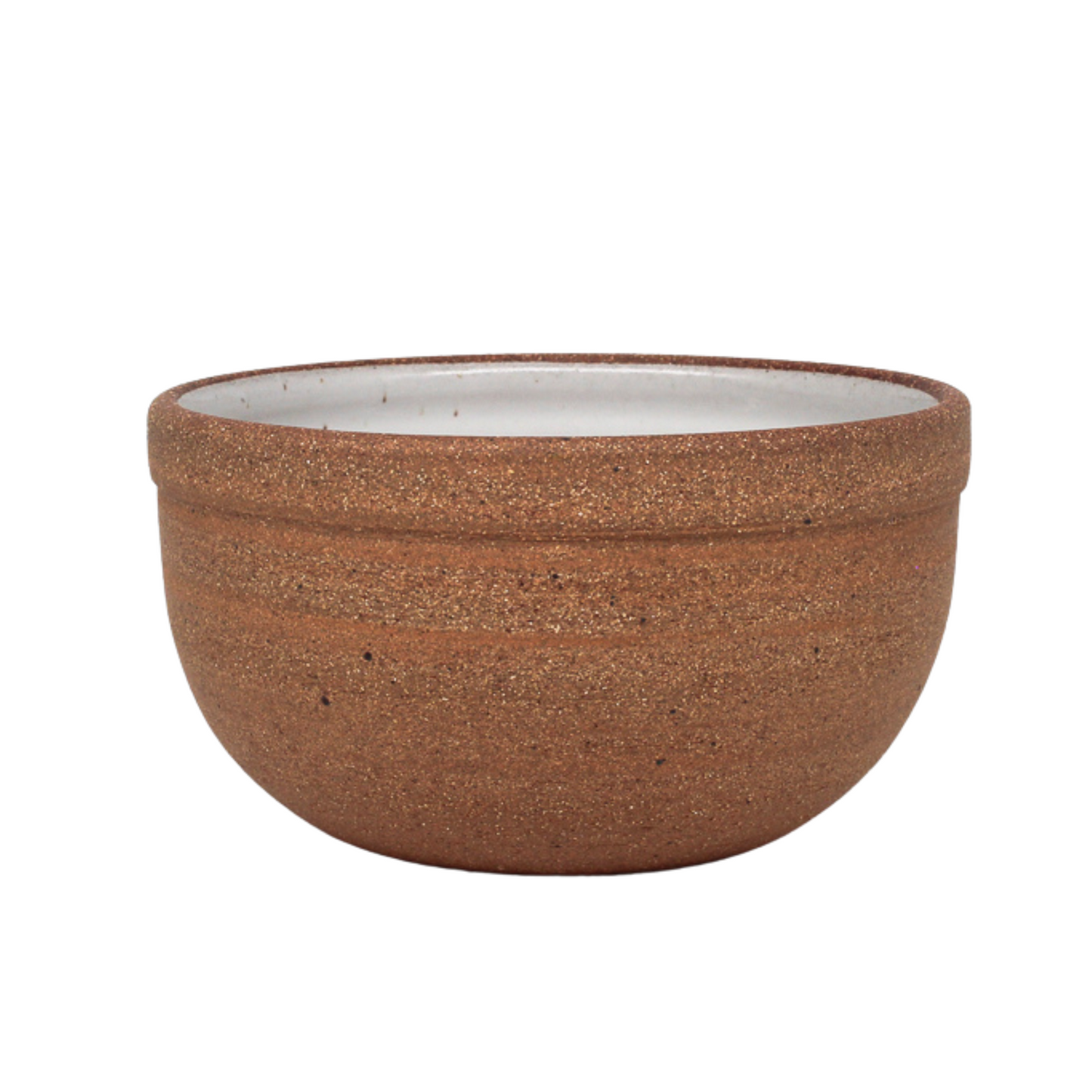 Ramekin Bowl