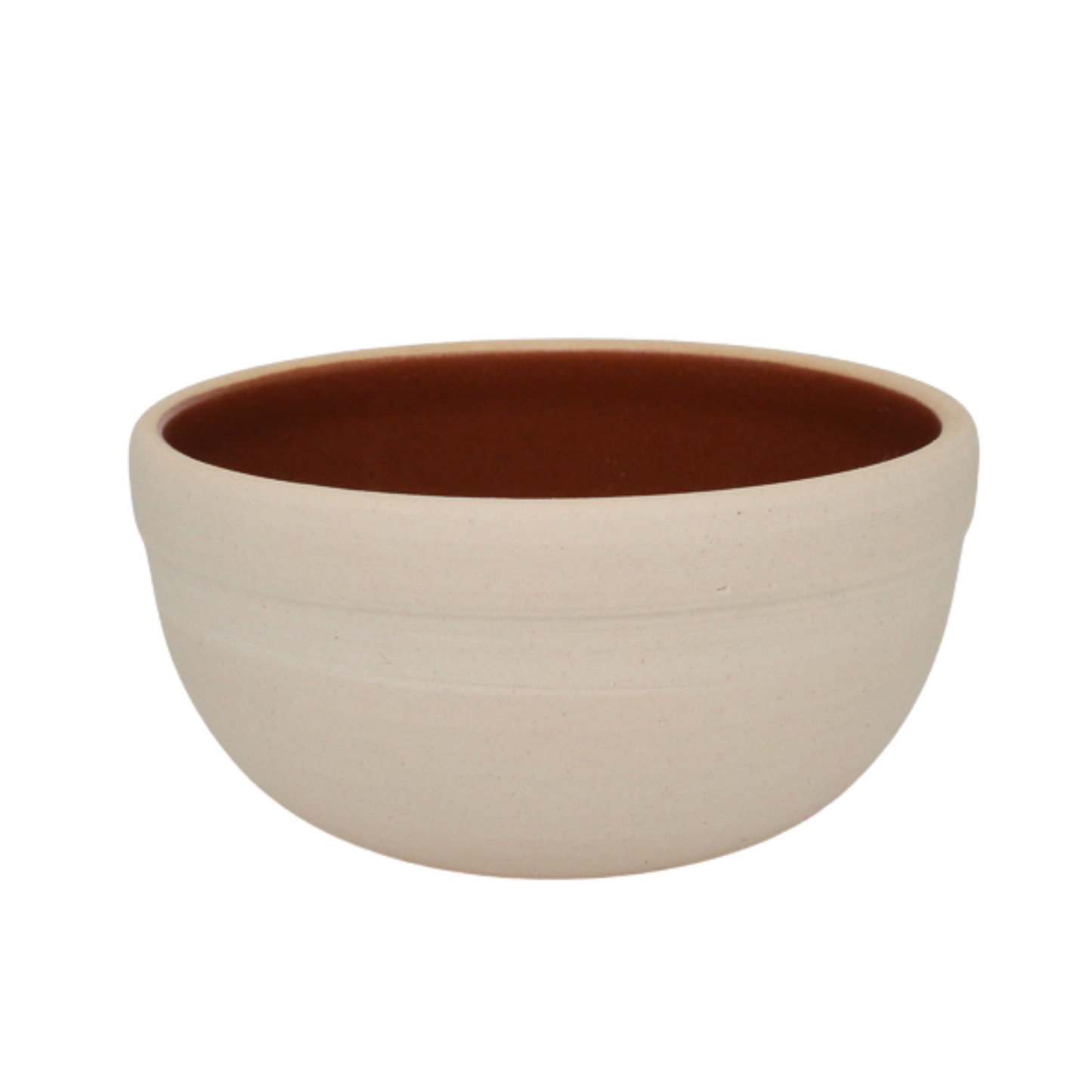 Ramekin Bowl