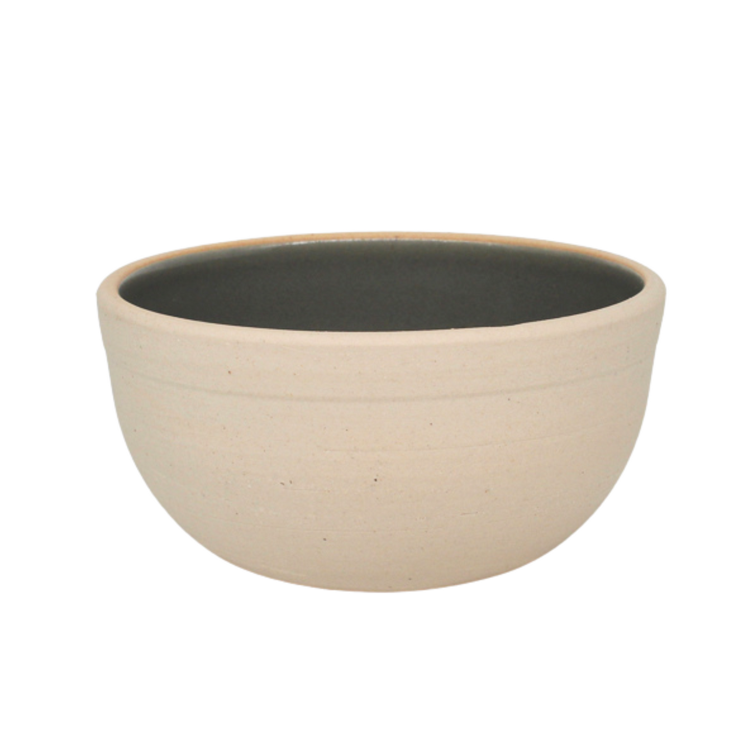 Ramekin Bowl