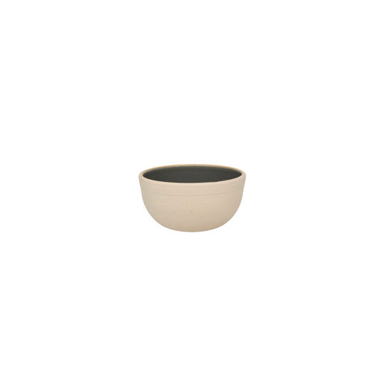 Ramekin Bowl