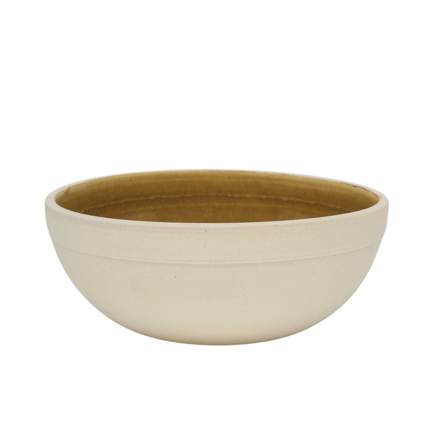 Ramekin Bowl