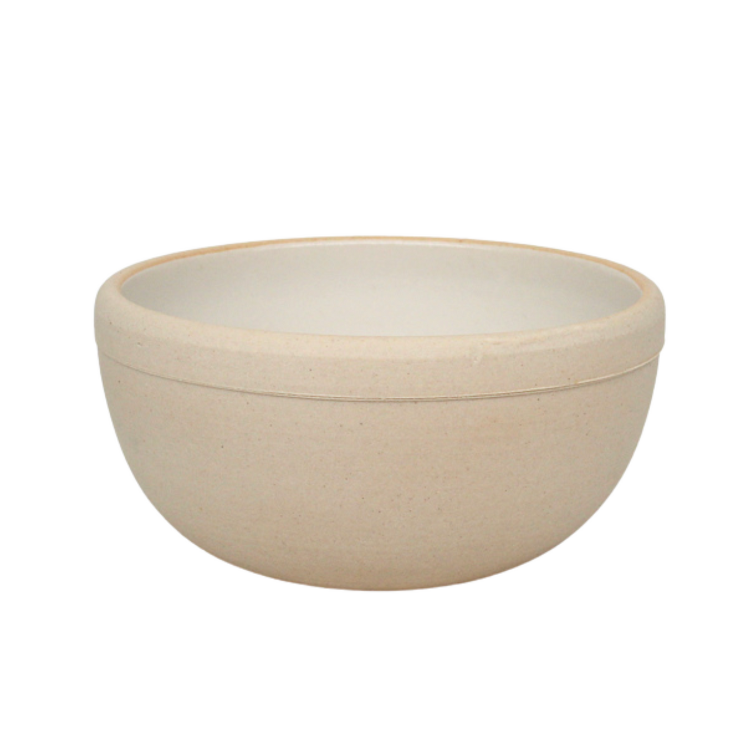 Ramekin Bowl