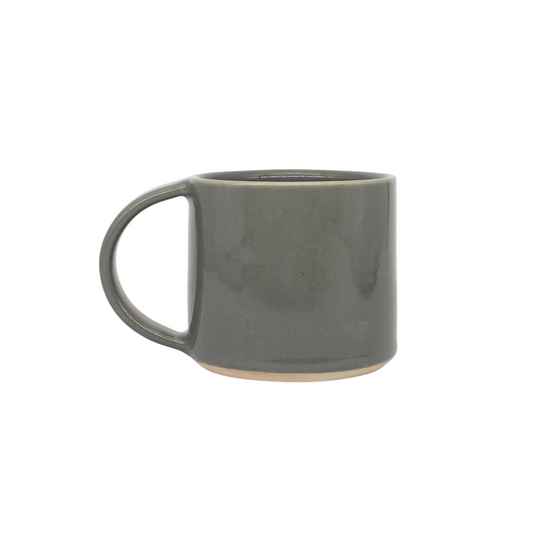 Mug (12 oz)